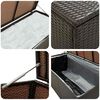 Produkt-Miniaturbild 7 von 9