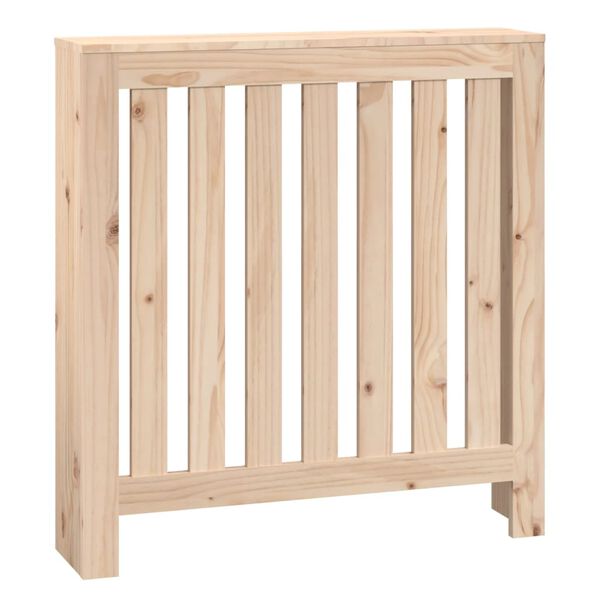 Produktbild 1 von 8 anzeigen