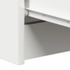 Produkt-Miniaturbild 11 von 14