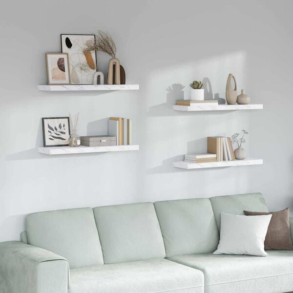 Produktbild 2 von 15 anzeigen