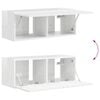 Produkt-Miniaturbild 11 von 15