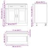 Produkt-Miniaturbild 23 von 24