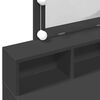 Produkt-Miniaturbild 8 von 19