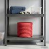 Produkt-Miniaturbild 2 von 6