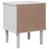 Produkt-Miniaturbild 8 von 11