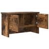 Product Thumbnail Image 5 of 13