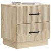 Produkt-Miniaturbild 3 von 10