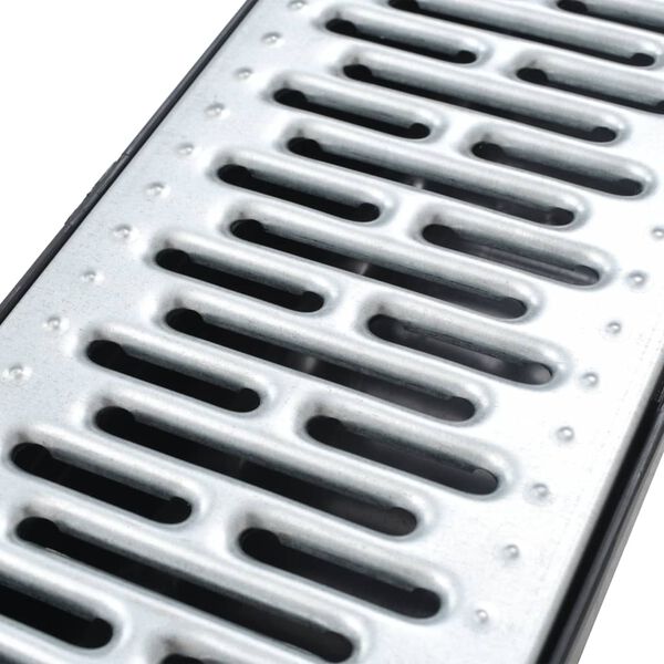 Produktbild 4 von 5 anzeigen