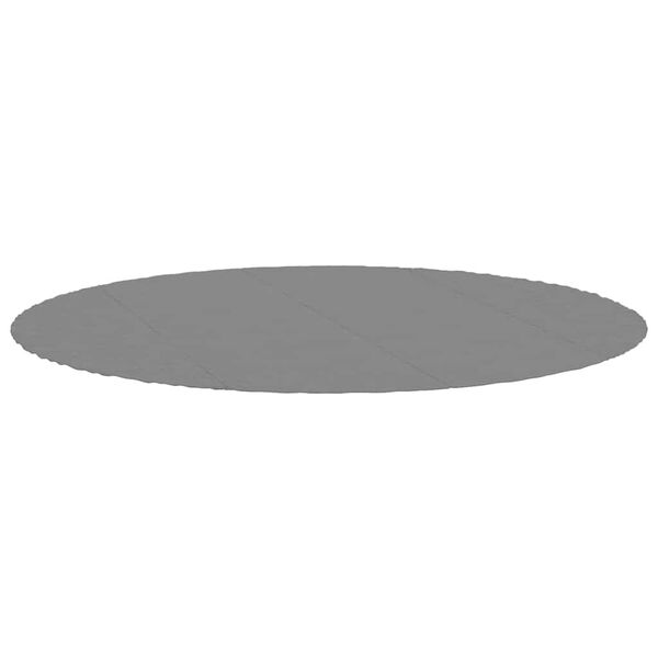 Produktbild 1 von 9 anzeigen