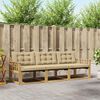 Produkt-Miniaturbild 2 von 10