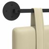 Produkt-Miniaturbild 9 von 11