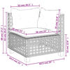 Produkt-Miniaturbild 11 von 12
