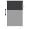 Produkt-Miniaturbild 9 von 12