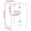 Produkt-Miniaturbild 16 von 16