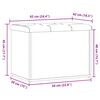 Produkt-Miniaturbild 9 von 9