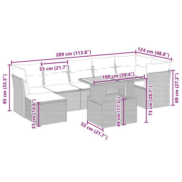 Produktbild 4 von 17 anzeigen
