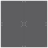 Produkt-Miniaturbild 12 von 13