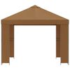 Produkt-Miniaturbild 3 von 7