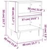 Produkt-Miniaturbild 10 von 11