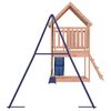 Produkt-Miniaturbild 6 von 11
