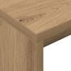 Produkt-Miniaturbild 8 von 13