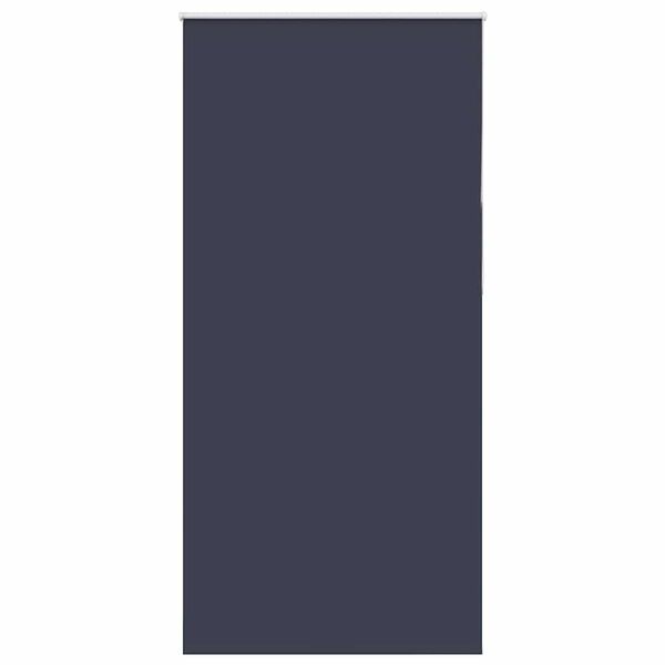 Produktbild 1 von 18 anzeigen