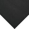 vidaXL Bodenfolie f&uuml;r Pools Schwarz 420 x 220 x 0,1 cm Vliesstoff