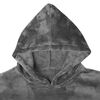 Produkt-Miniaturbild 5 von 8