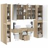 Produkt-Miniaturbild 3 von 8