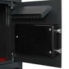 Produkt-Miniaturbild 7 von 10