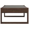 Produkt-Miniaturbild 7 von 13