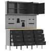 Produkt-Miniaturbild 5 von 14