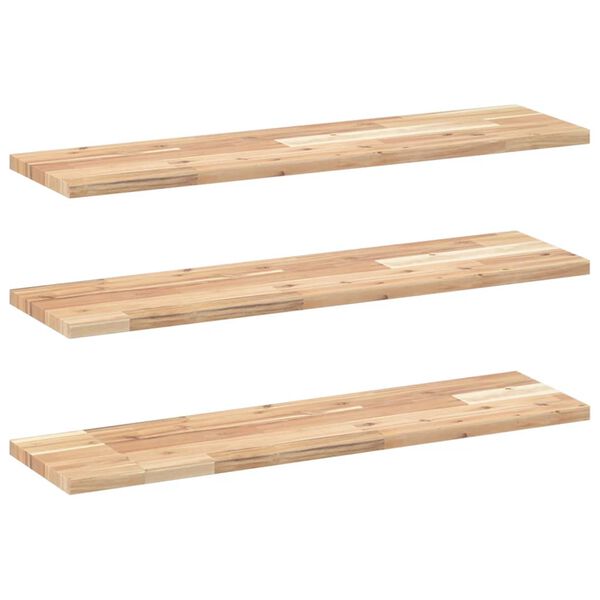 Produktbild 1 von 9 anzeigen