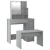 Produkt-Miniaturbild 6 von 17