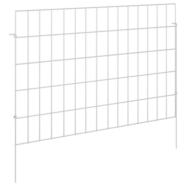 Produktbild 1 von 9 anzeigen