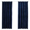 Dark_blue