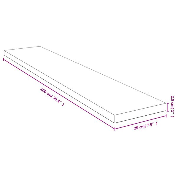 Produktbild 4 von 4 anzeigen