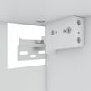 Produkt-Miniaturbild 7 von 10