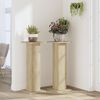 Produkt-Miniaturbild 3 von 10