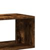 Produkt-Miniaturbild 9 von 12