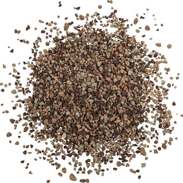 LECHUZA Pflanzsubstrat PON 12L
