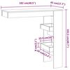 Produkt-Miniaturbild 10 von 11