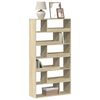 Produkt-Miniaturbild 2 von 9