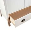 Produkt-Miniaturbild 8 von 10