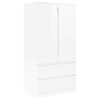 High_gloss_white