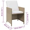 Produkt-Miniaturbild 15 von 16