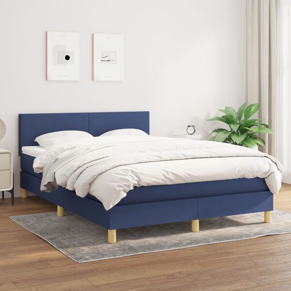 Produktbild 2 von 11 anzeigen