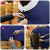 Produkt-Miniaturbild 10 von 10