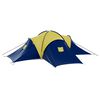 Produkt-Miniaturbild 4 von 9