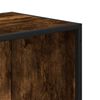 Produkt-Miniaturbild 7 von 10